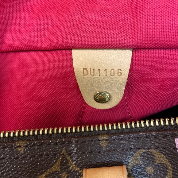 2016 Limited Edition Speedy 30 ( Bay ) - Picture 2 of 16